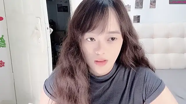 sunny-ly 现场XXX聊天
