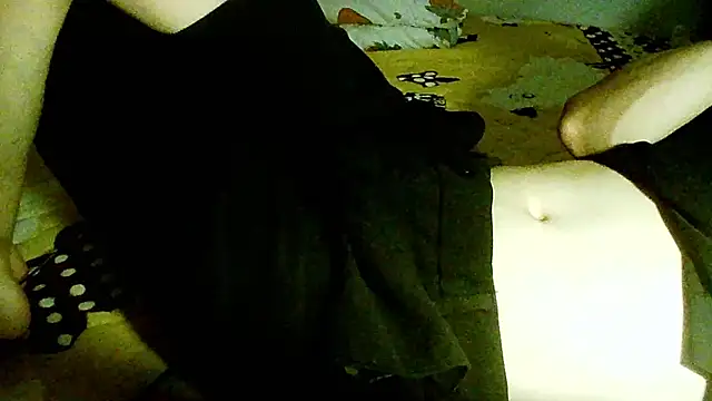 Онлайн чат XXX Kangc369