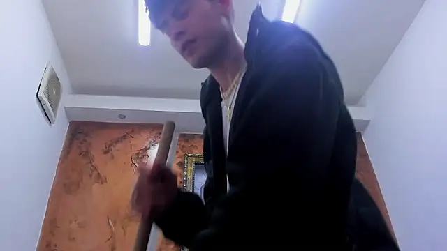 kroddy_sw_x Show Webcam