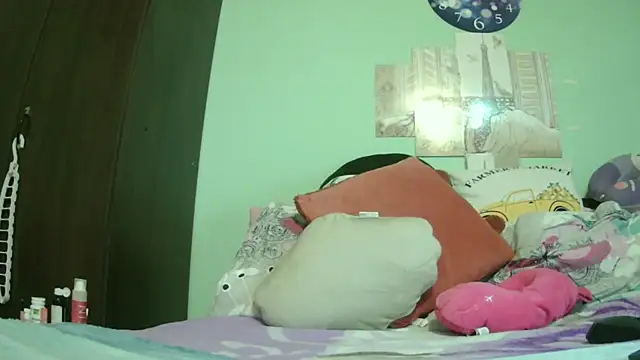 SexyGioconda Live XXX Chat