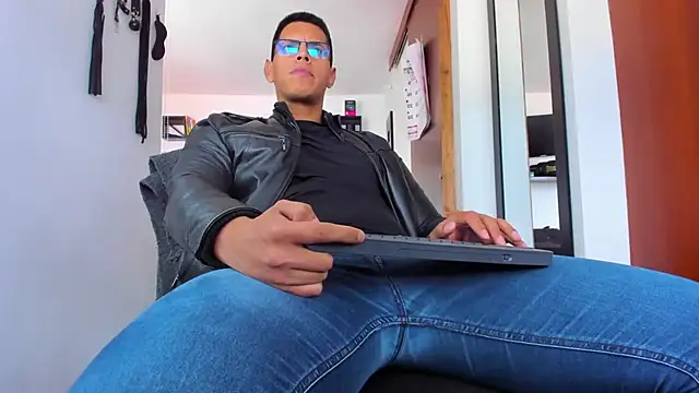 _John_Boy_'s Webcam Show