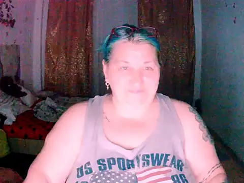 SweetBoobs2 Chat XXX in diretta
