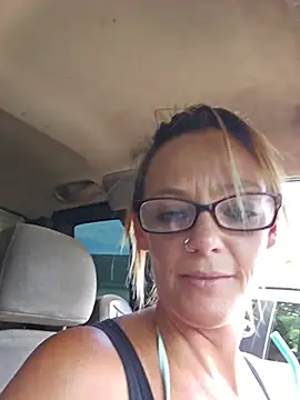 Dixiefaye_ Chat XXX live