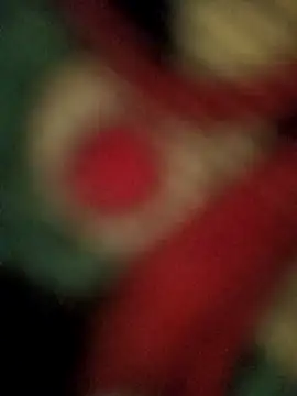 Chat XXX ao vivo de ChuckyyDee