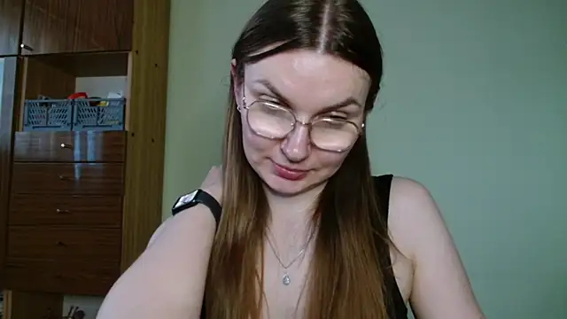 LooveELLYxn Live XXX chat