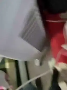 Hydcupl26 ওয়েবক্যাম শো
