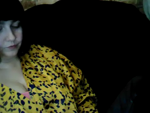 iforyouheren Live XXX chat