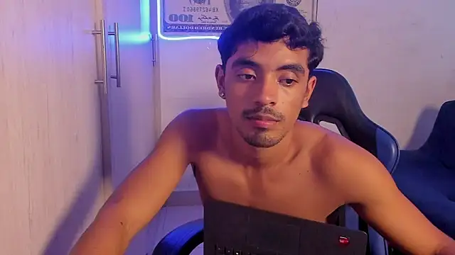 Chat XXX ao vivo de jossi12345j