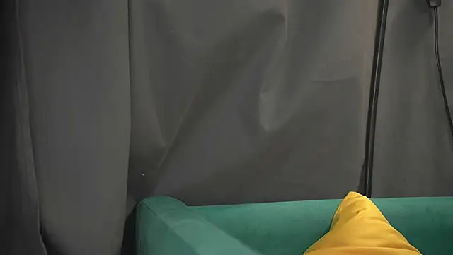 TracieArrocha webkamerás műsora