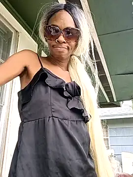 Jasmine_FullsShinen Live XXX chat