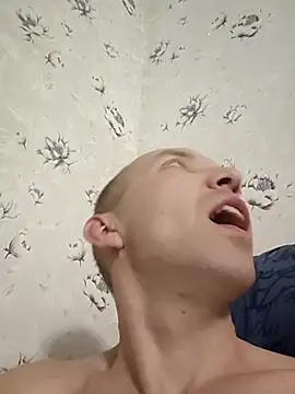 _uncle_Mitya-43_'s Live XXX Chat