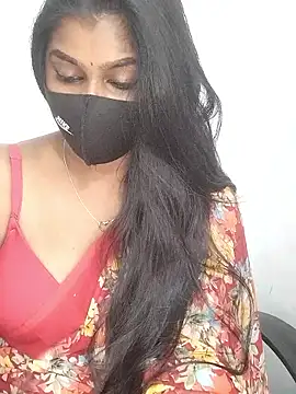 Tamil_Azhaghi live XXX chat