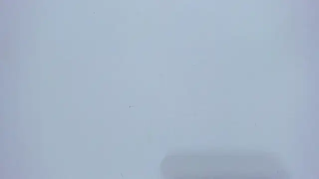 XXX chat uživo modela Ariel_star1
