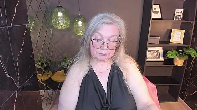 NataliMellow live XXX chat