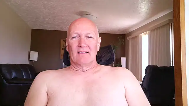 BasicAnt: вебкам-шоу