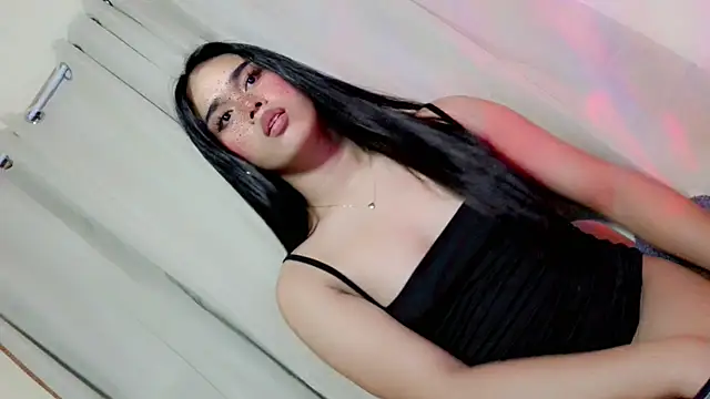 itsmadisonfucker Pertunjukan Webcam