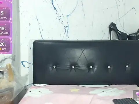 kandysexxyy Live XXX-chat