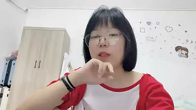 Belle-LL 现场XXX聊天
