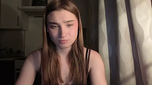 LissaBliss Live XXX Chat