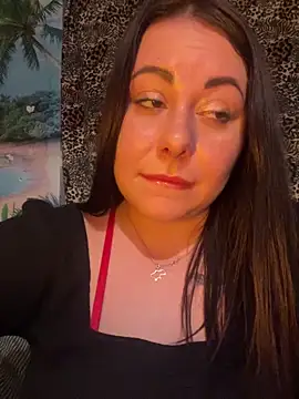 DaisyStreet Live XXX-Chat