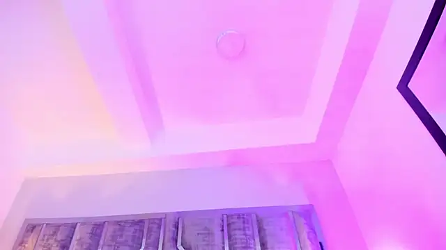 Živý XXX chat Ciara_Benet