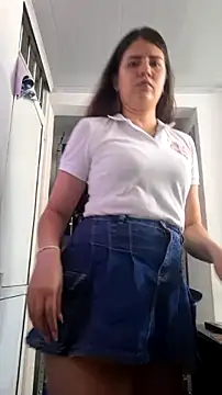 brii69 Live XXX-Chat