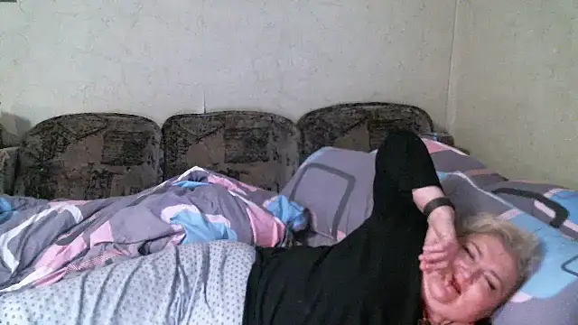 Chat XXX Live Lana555