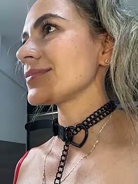 valentina_herrrera: απευθείας συνομιλία ΧΧΧ