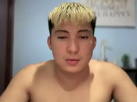 Kingdirtyfog Pertunjukan Webcam