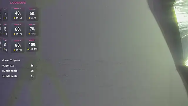 Skay_wish's Live XXX Chat