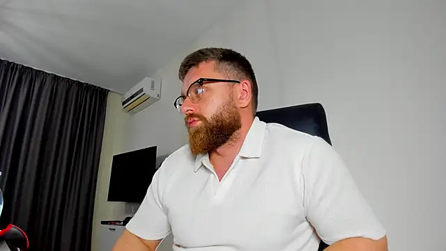 Findom_guyn Live XXX chat