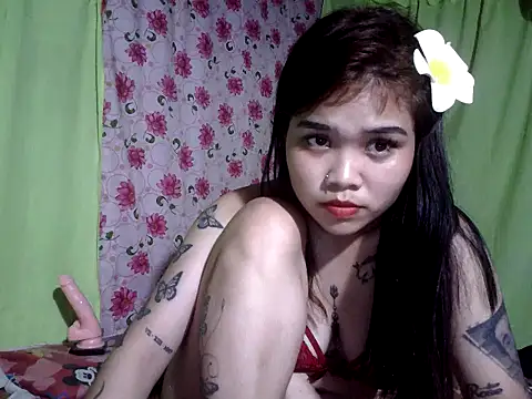 hotbabe69xx 라이브 XXX 채팅