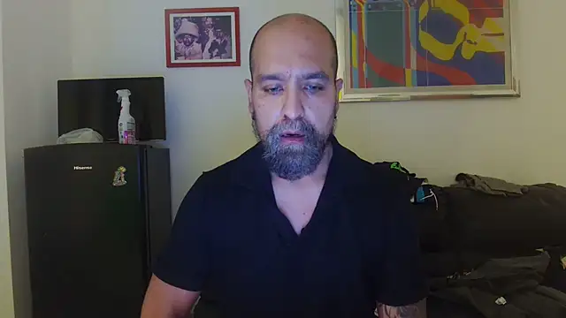 Онлайн чат XXX AMIRDIB2025