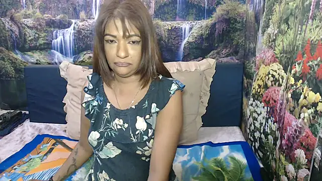 Živý XXX chat indianaqua