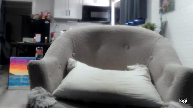 MrSugarballs Chat XXX in diretta