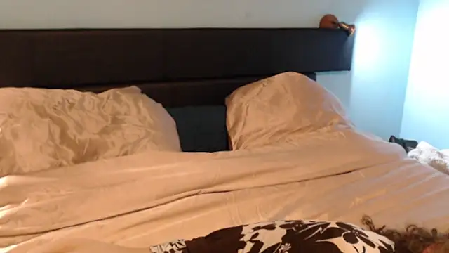 Prxscillia_Tx Live XXX-chat