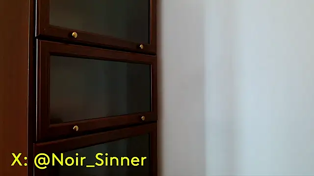 sinnernoir Chat XXX live