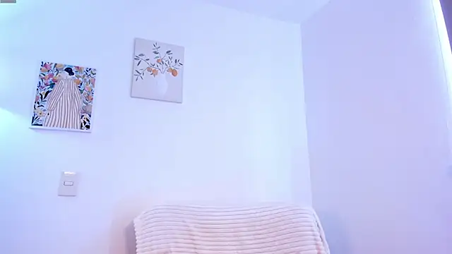 Czat XXX na żywo – Skeeter_ss