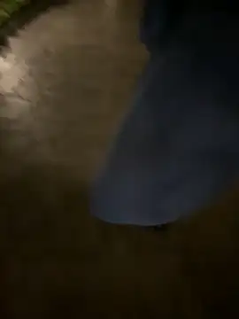 emlana 现场XXX聊天