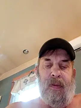 FragrantToe529's Live XXX Chat