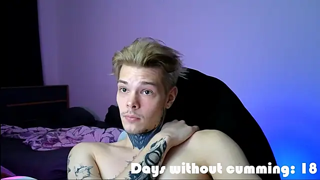 عرض كام DENIS_HERE
