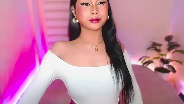 MissGreta_Hunterx 웹캠 쇼