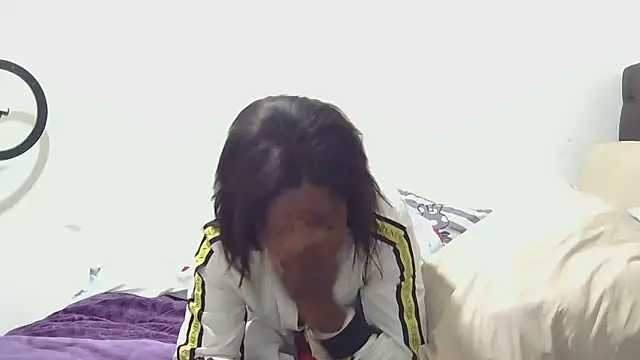 Živý XXX chat sluttylaura21