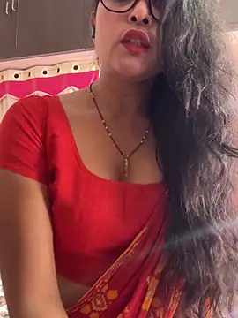 Soni_1191's Webcam Show