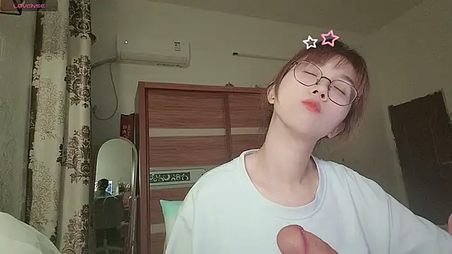 Sembang XXX Secara Langsung Lili_666