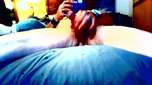 lustfan69 webcam show