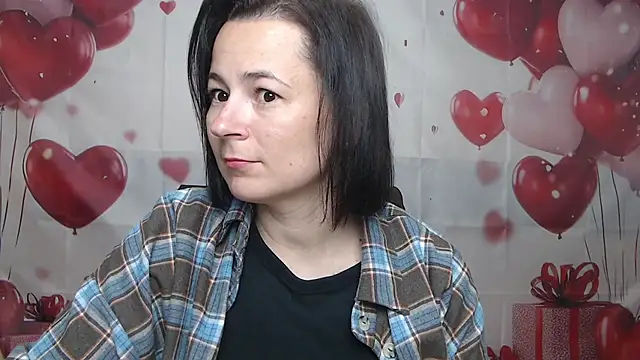 MarieSho 即時 XXX 聊天