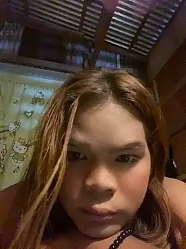 ladymiah – webcam-show
