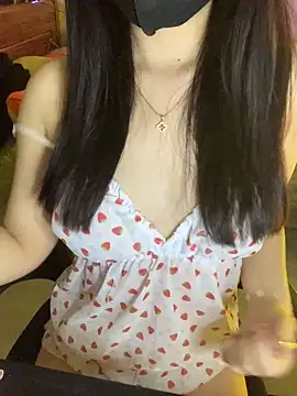 Rinni_nii Live XXX-chat