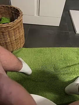 italianboy20cm webkamerás műsora